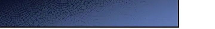 Chapter 124 - halaman 52