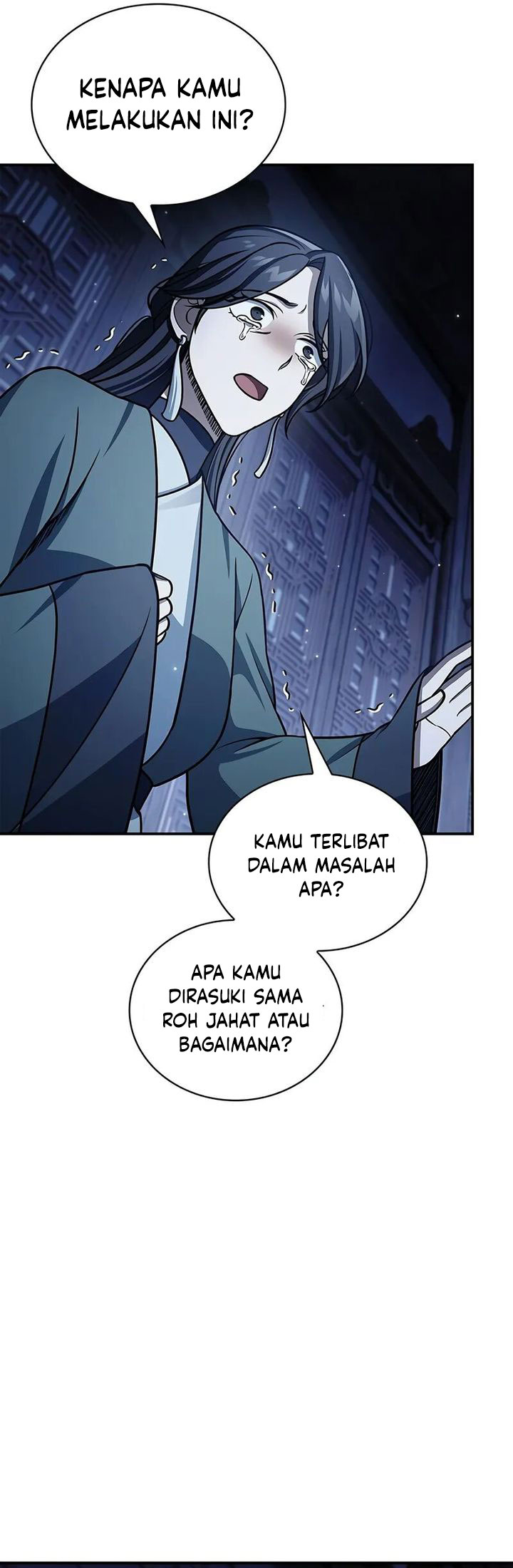 Chapter 124 - halaman 5