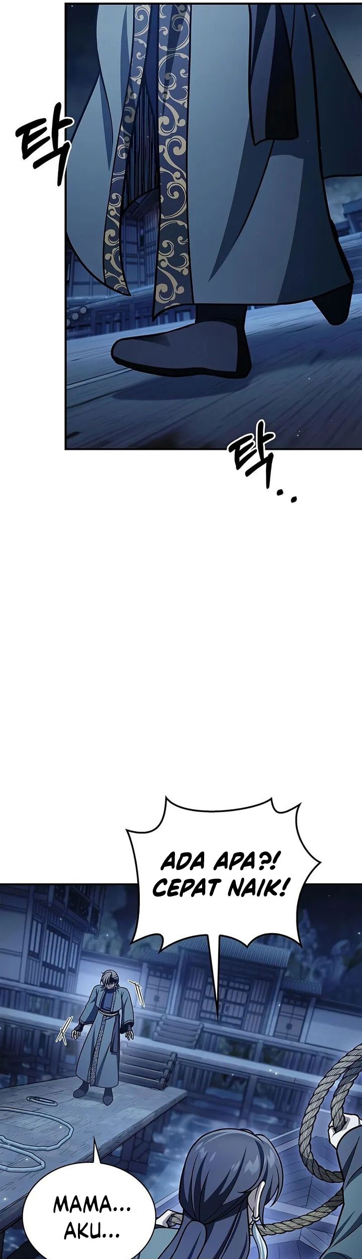 Chapter 124 - halaman 60