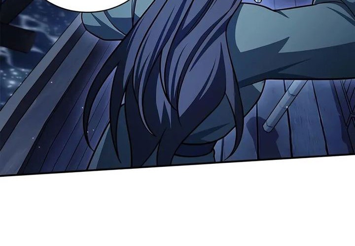 Chapter 124 - halaman 61