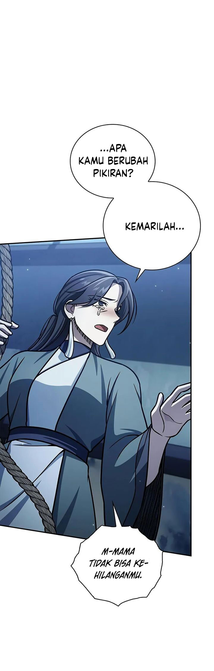 Chapter 124 - halaman 62