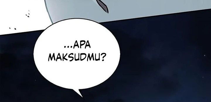 Chapter 124 - halaman 65