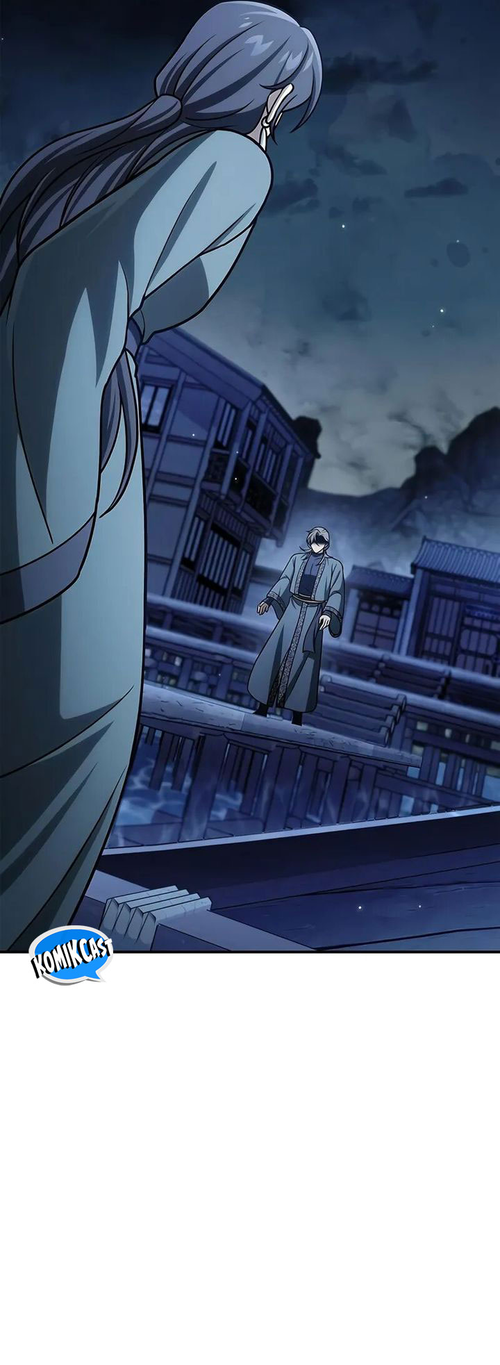 Chapter 124 - halaman 66