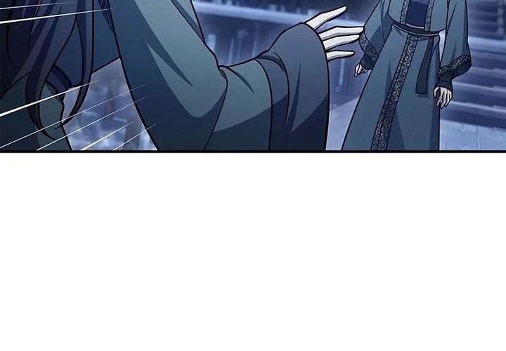 Chapter 124 - halaman 68