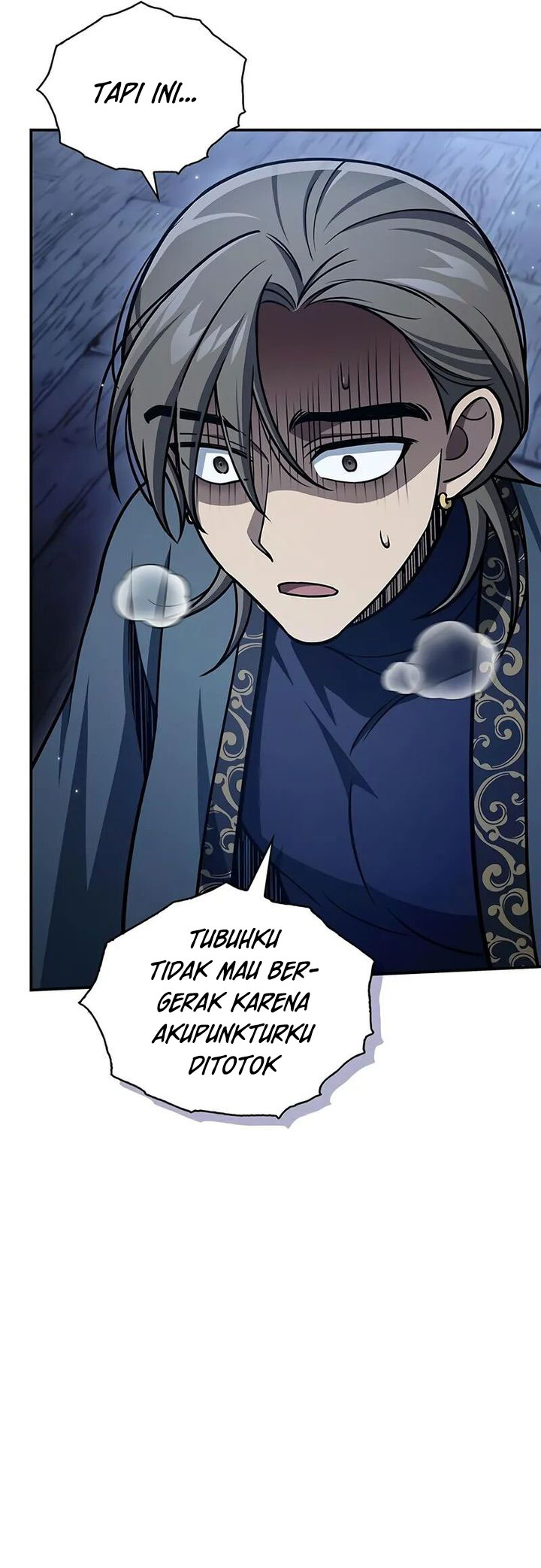 Chapter 124 - halaman 69