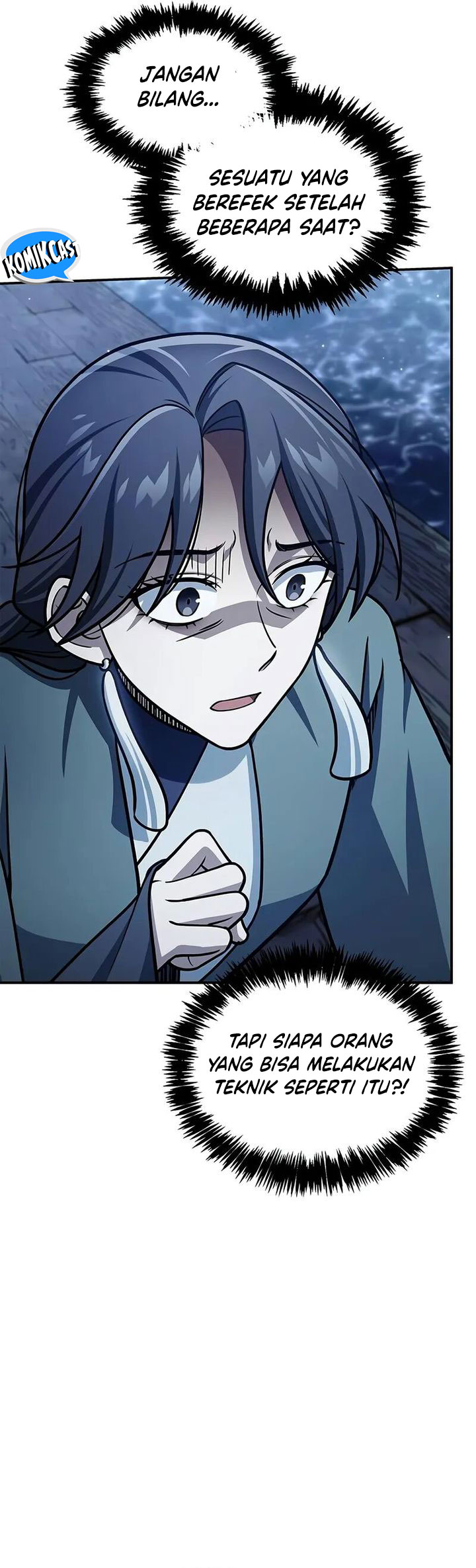 Chapter 124 - halaman 70