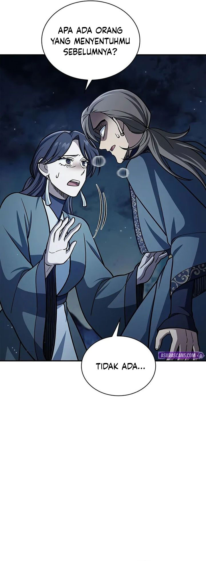 Chapter 124 - halaman 71