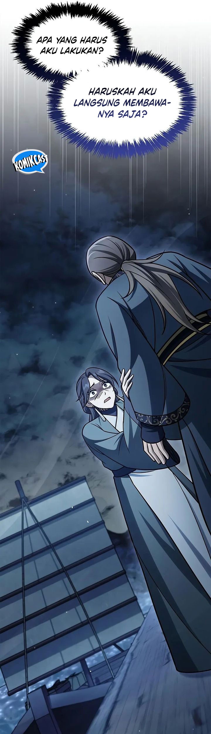 Chapter 124 - halaman 75