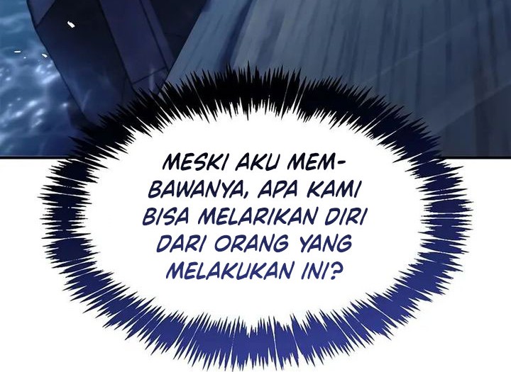 Chapter 124 - halaman 76