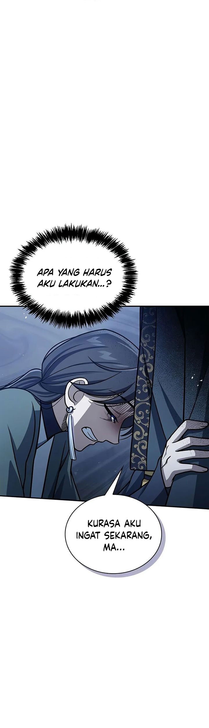 Chapter 124 - halaman 77