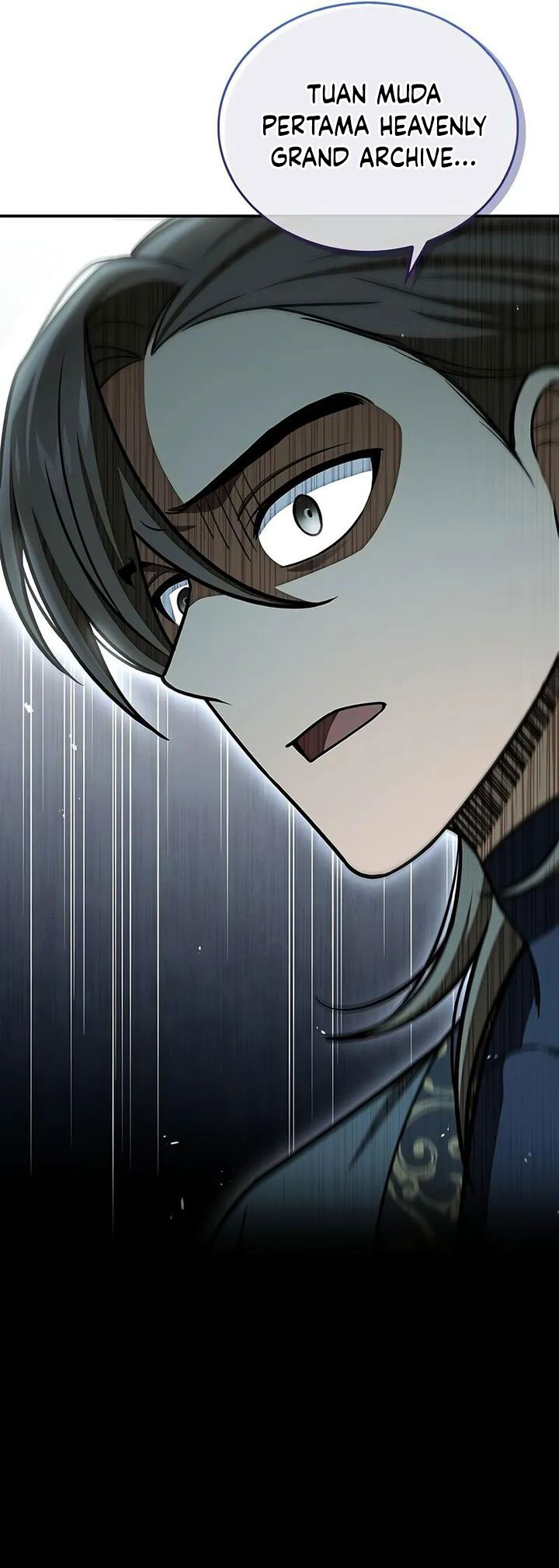 Chapter 124 - halaman 80
