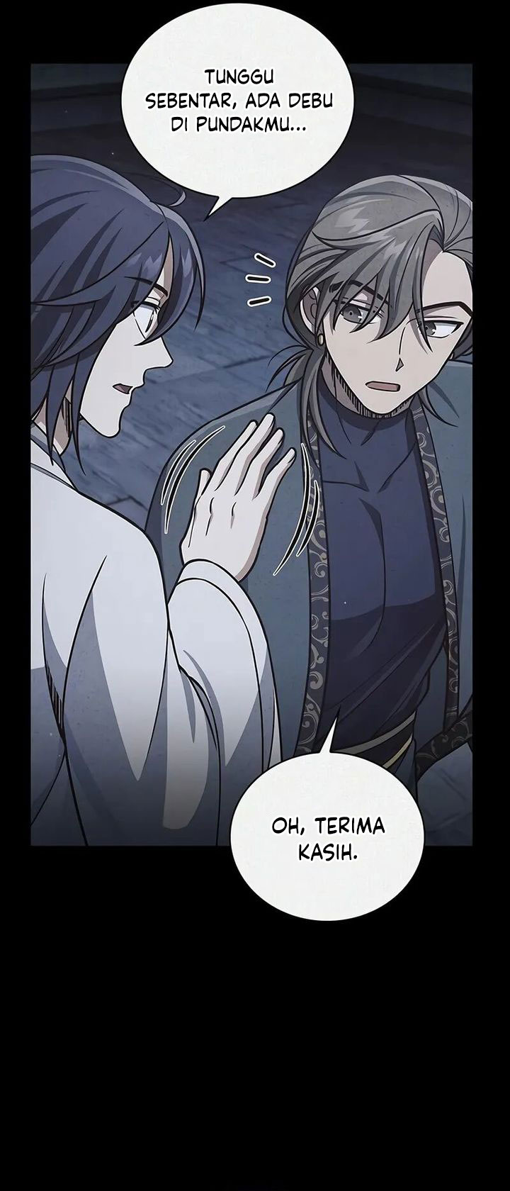 Chapter 124 - halaman 81