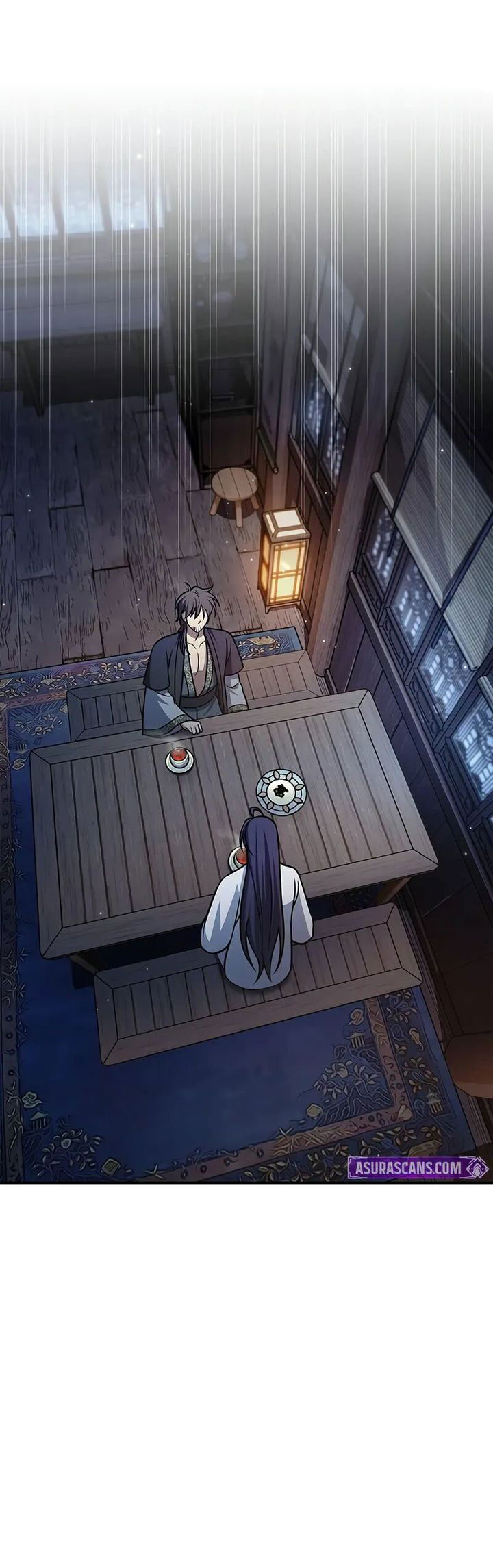 Chapter 124 - halaman 84