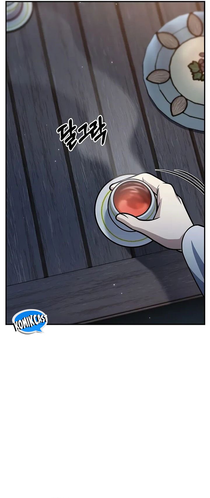 Chapter 124 - halaman 85