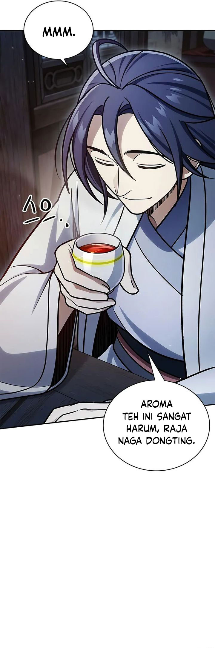 Chapter 124 - halaman 86