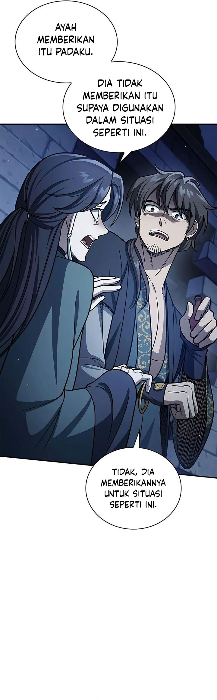 Chapter 124 - halaman 8