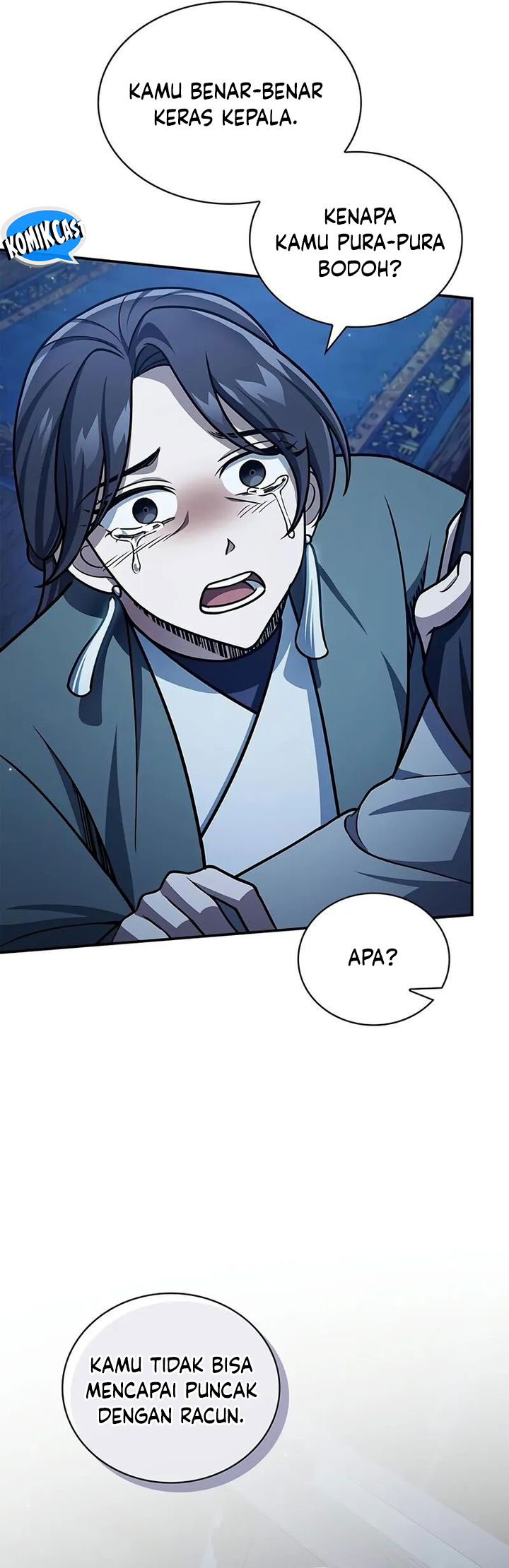Chapter 124 - halaman 9