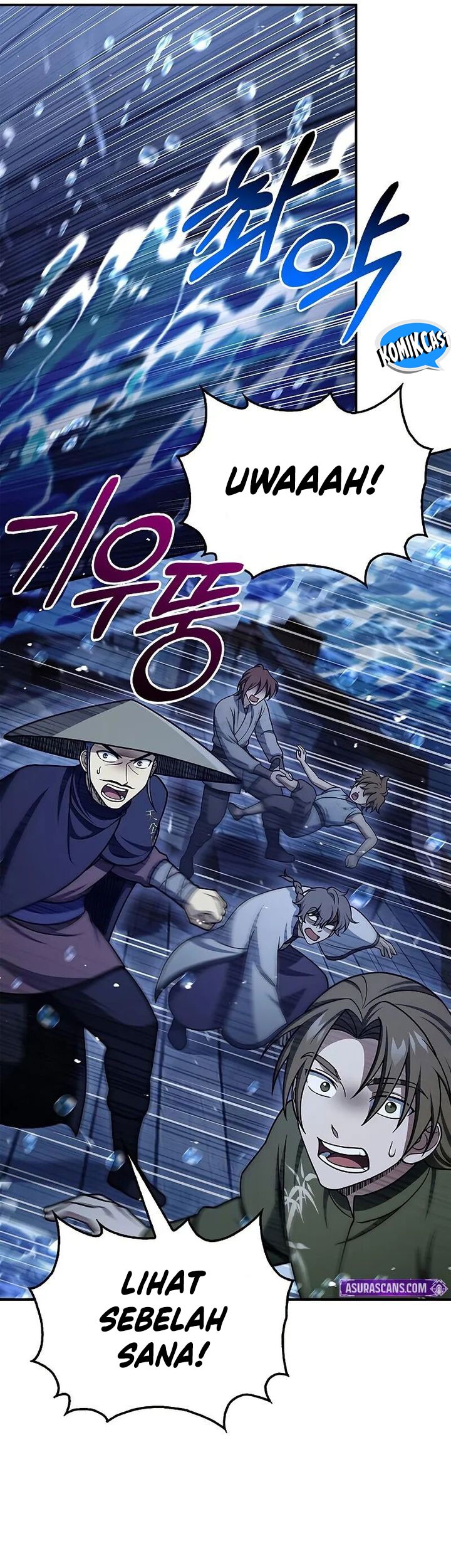 Chapter 123 - halaman 24