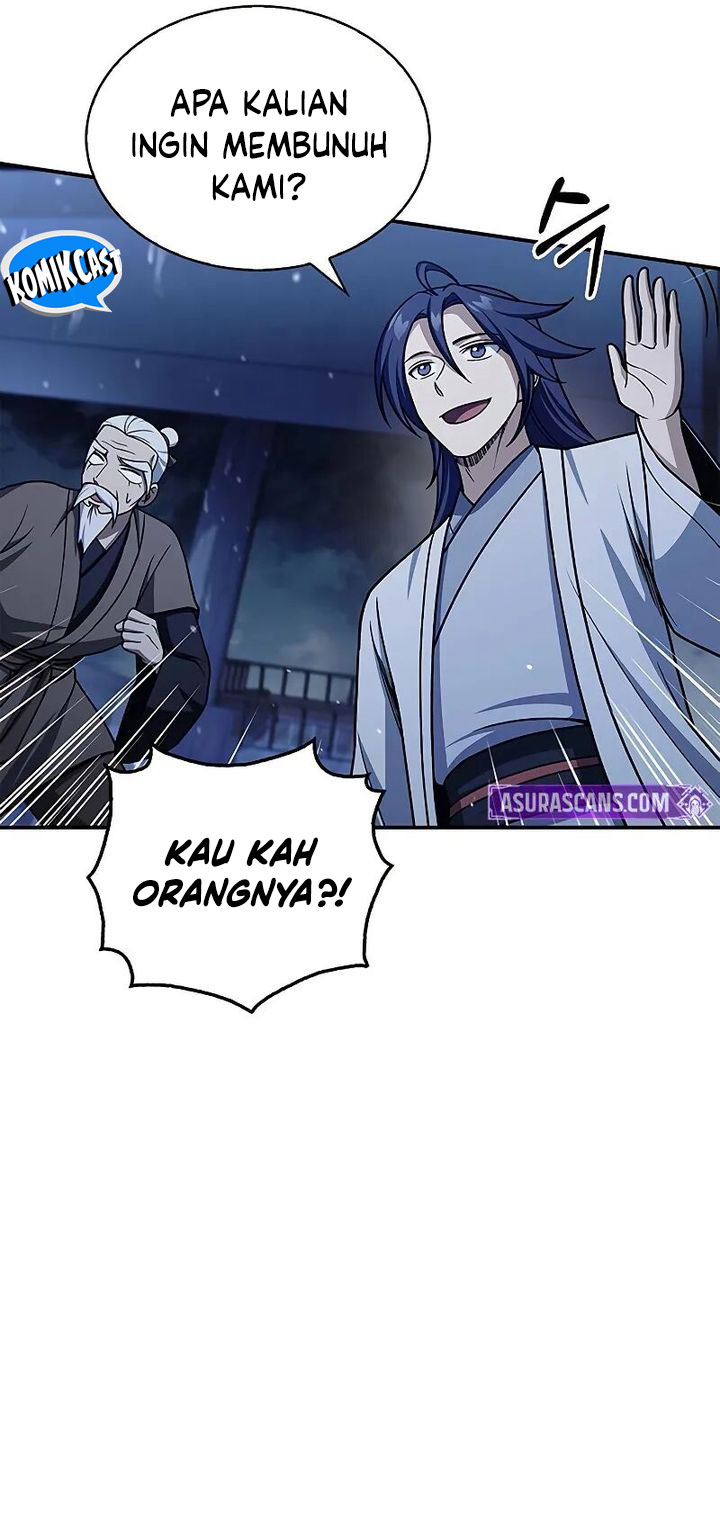 Chapter 123 - halaman 28