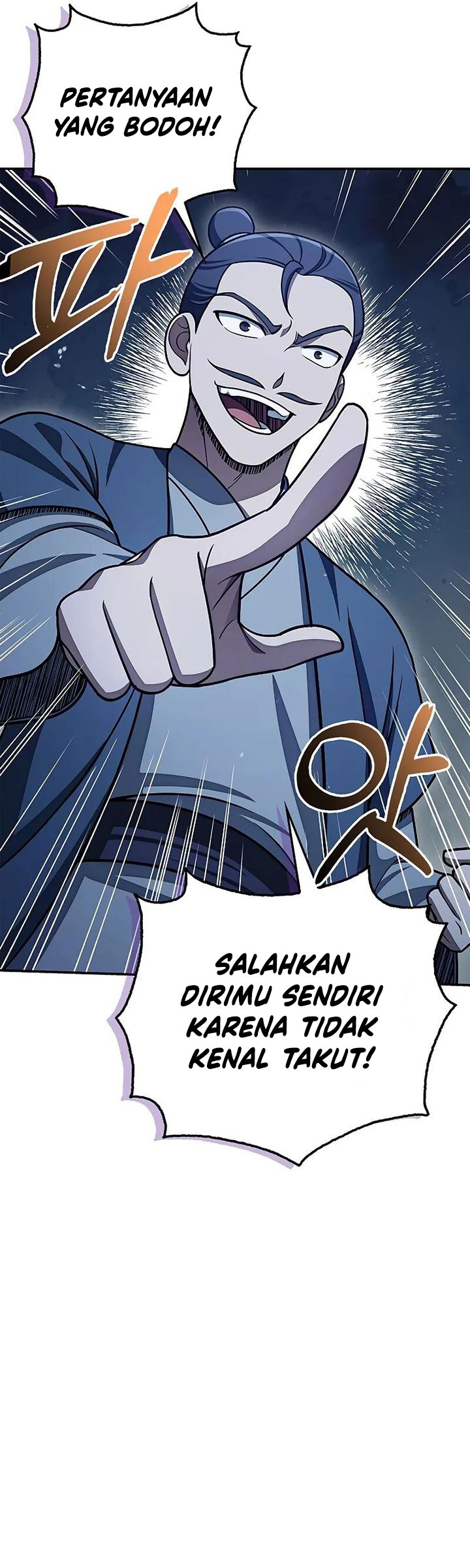 Chapter 123 - halaman 29