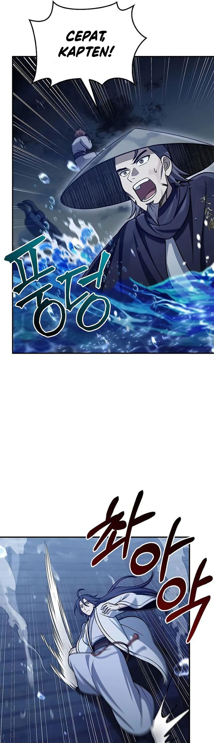 Chapter 123 - halaman 32