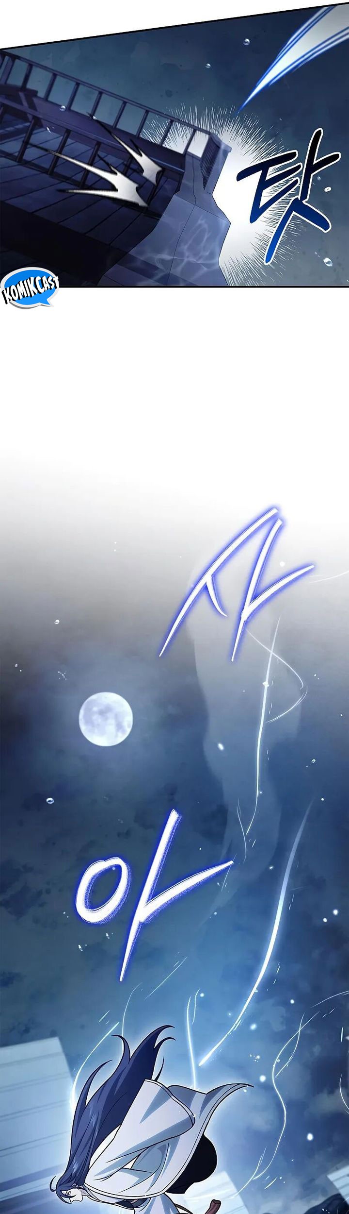 Chapter 123 - halaman 34