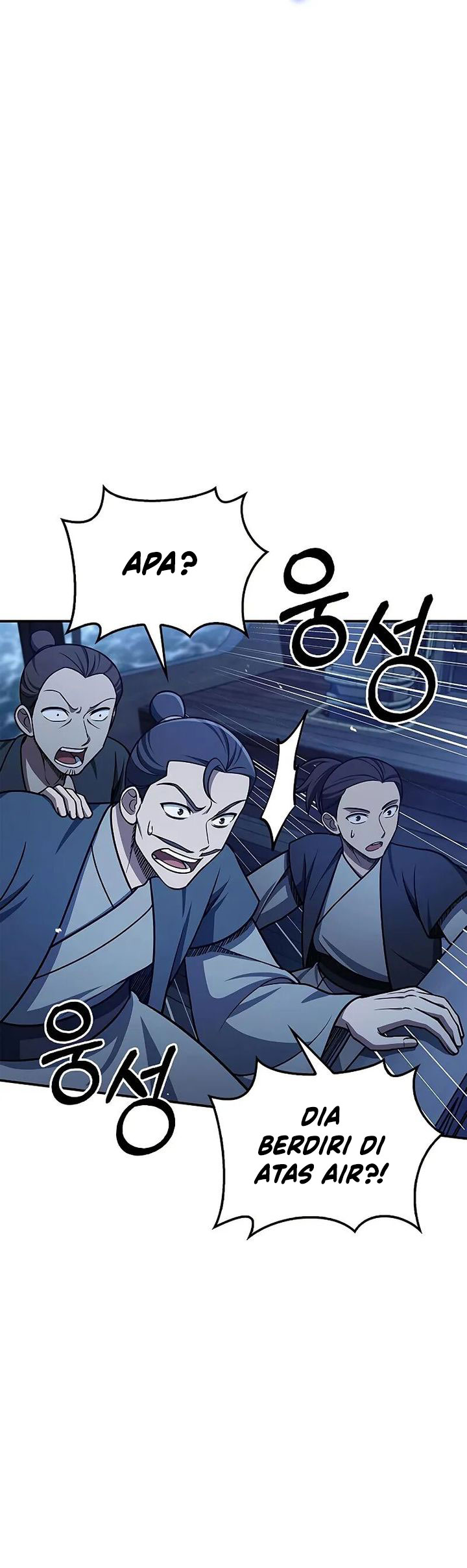 Chapter 123 - halaman 36