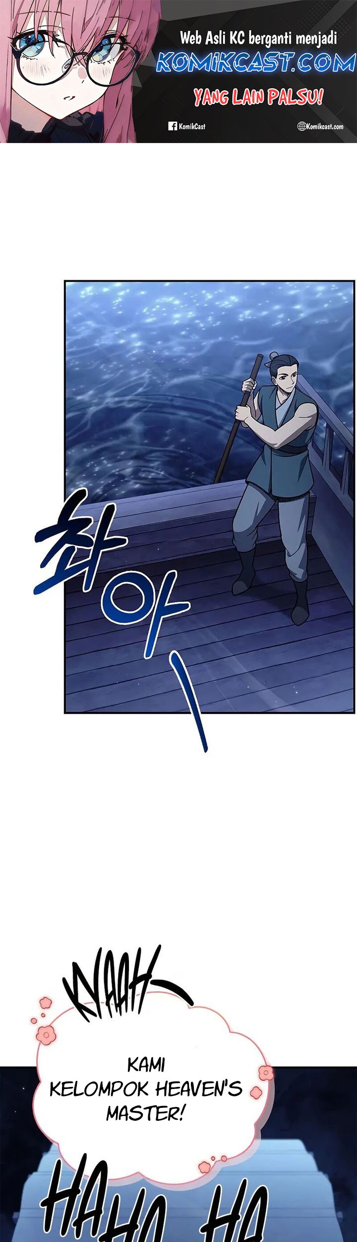 Chapter 123 - halaman 3