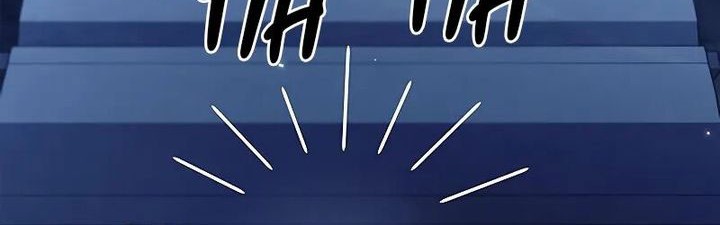 Chapter 123 - halaman 4