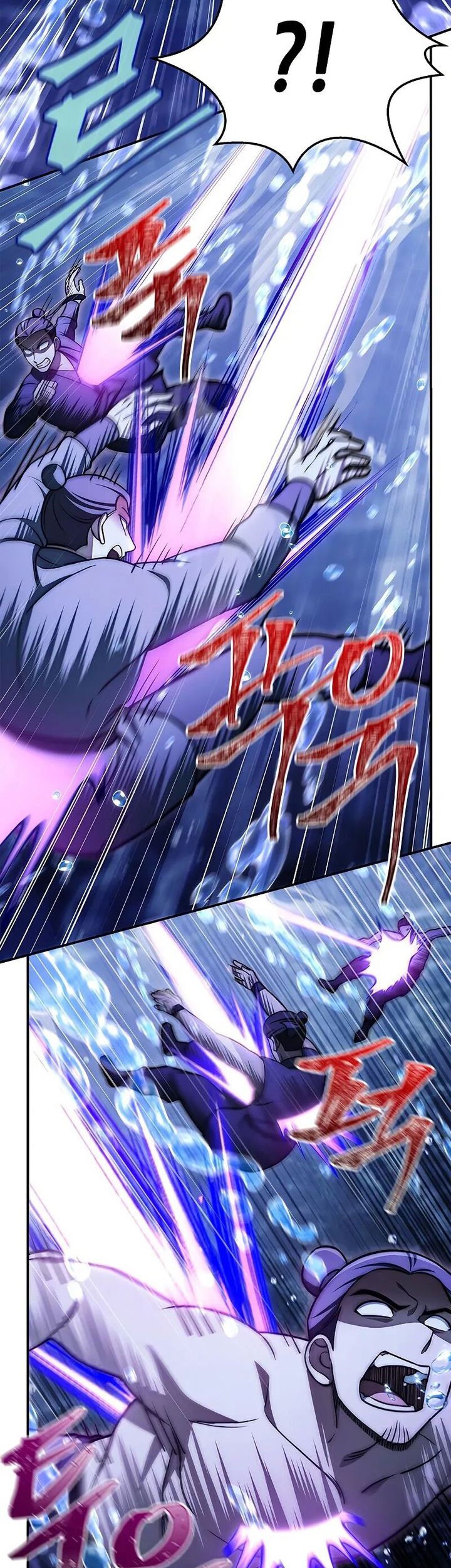Chapter 123 - halaman 43