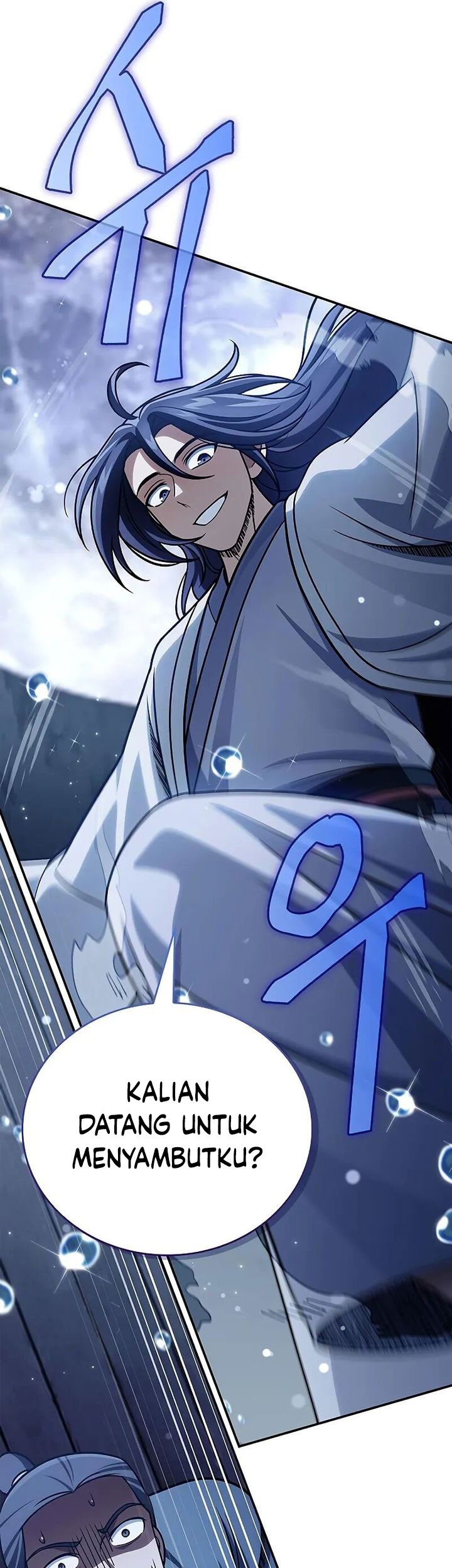 Chapter 123 - halaman 49