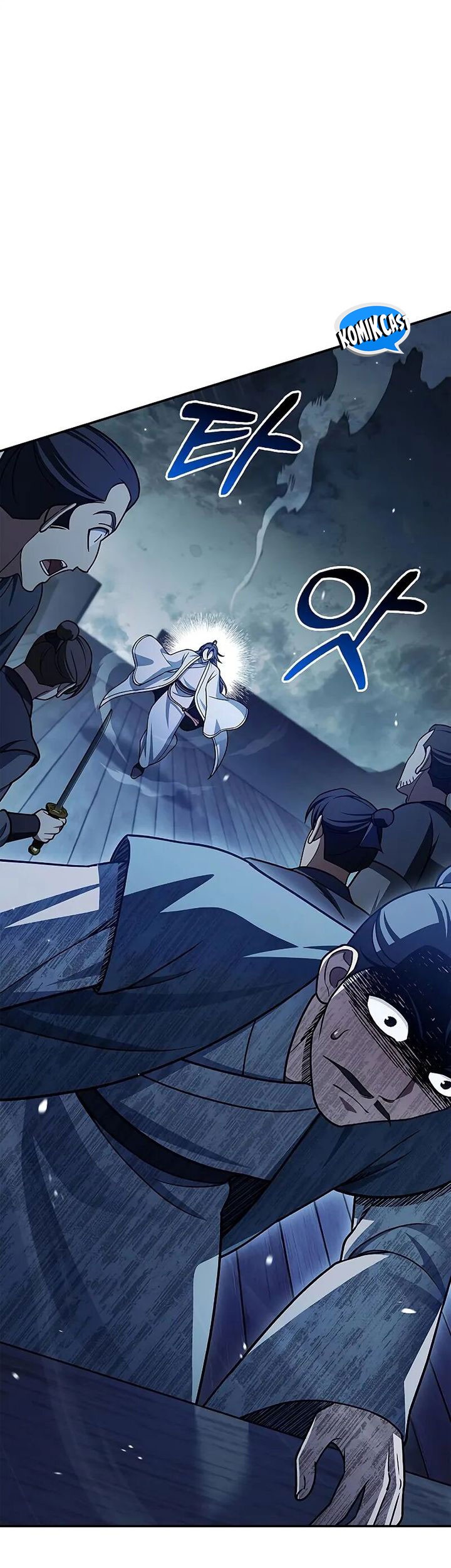 Chapter 123 - halaman 51