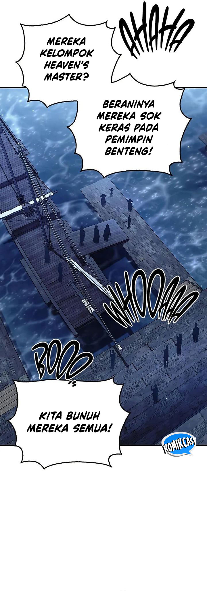 Chapter 123 - halaman 60