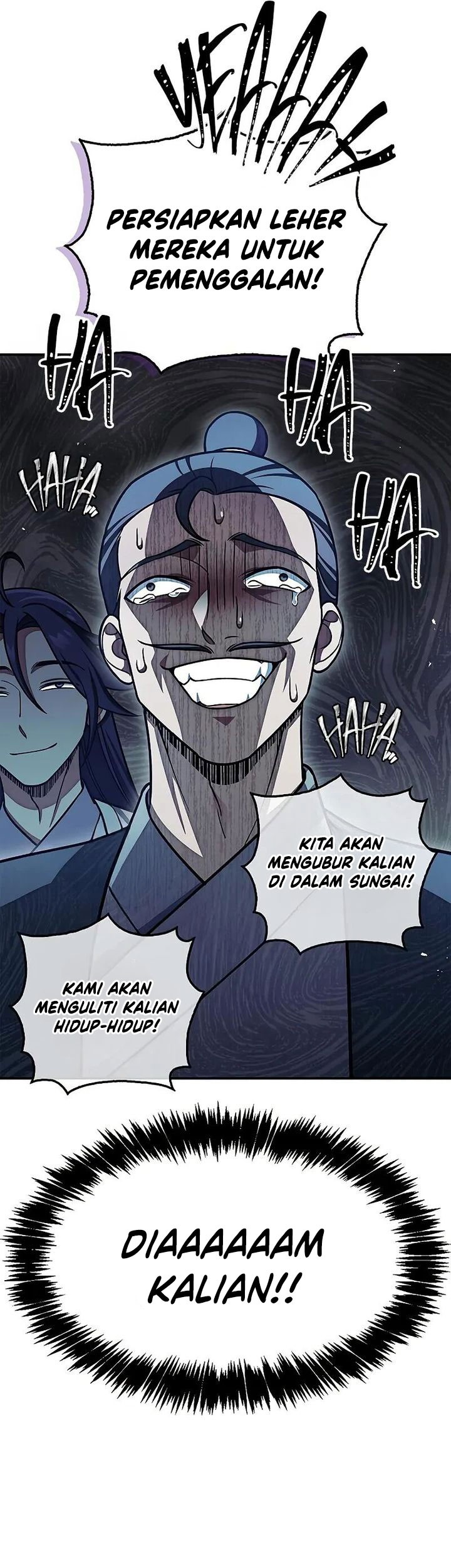 Chapter 123 - halaman 61