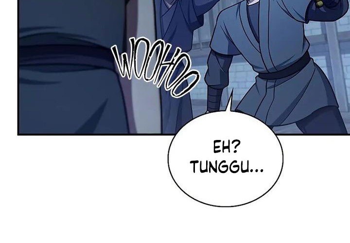 Chapter 123 - halaman 64