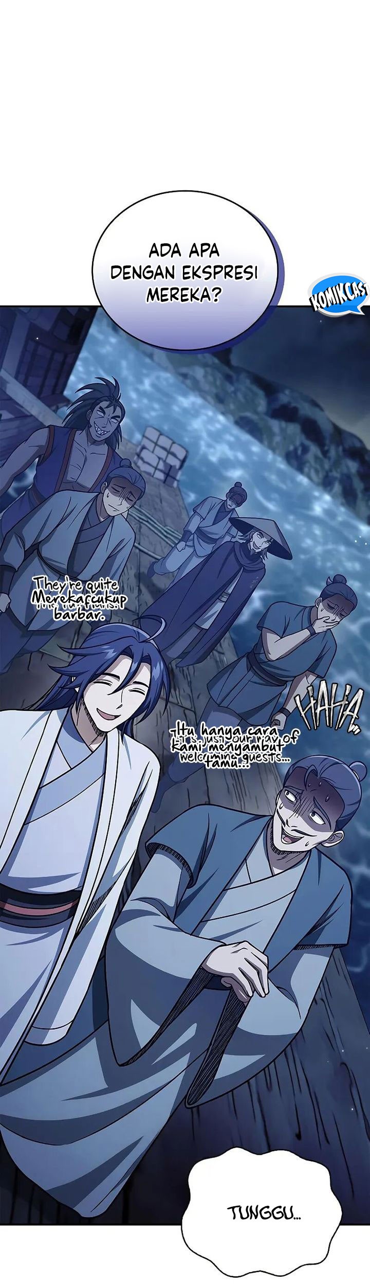Chapter 123 - halaman 65