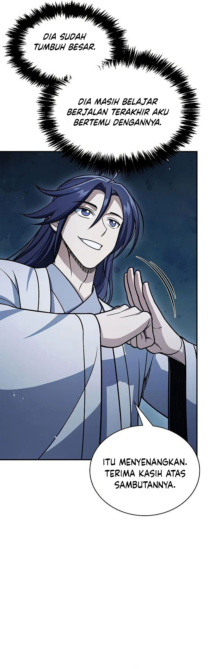 Chapter 123 - halaman 73