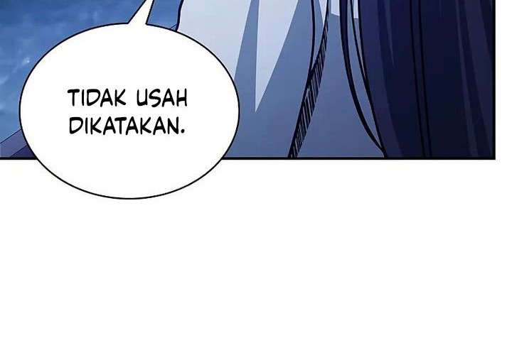 Chapter 123 - halaman 8
