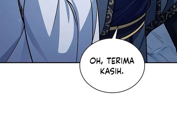 Chapter 123 - halaman 75