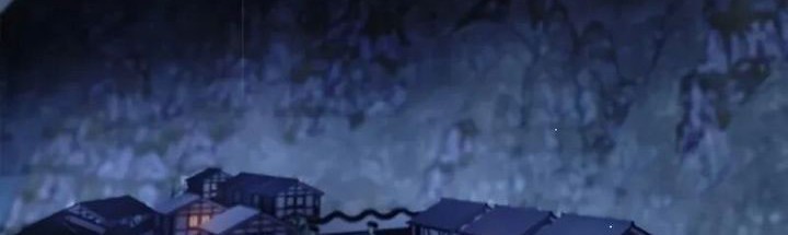 Chapter 123 - halaman 77