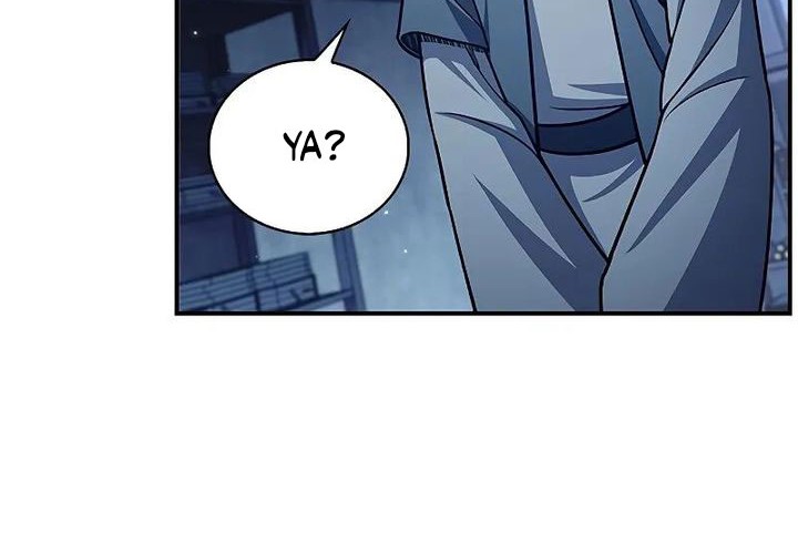 Chapter 123 - halaman 80