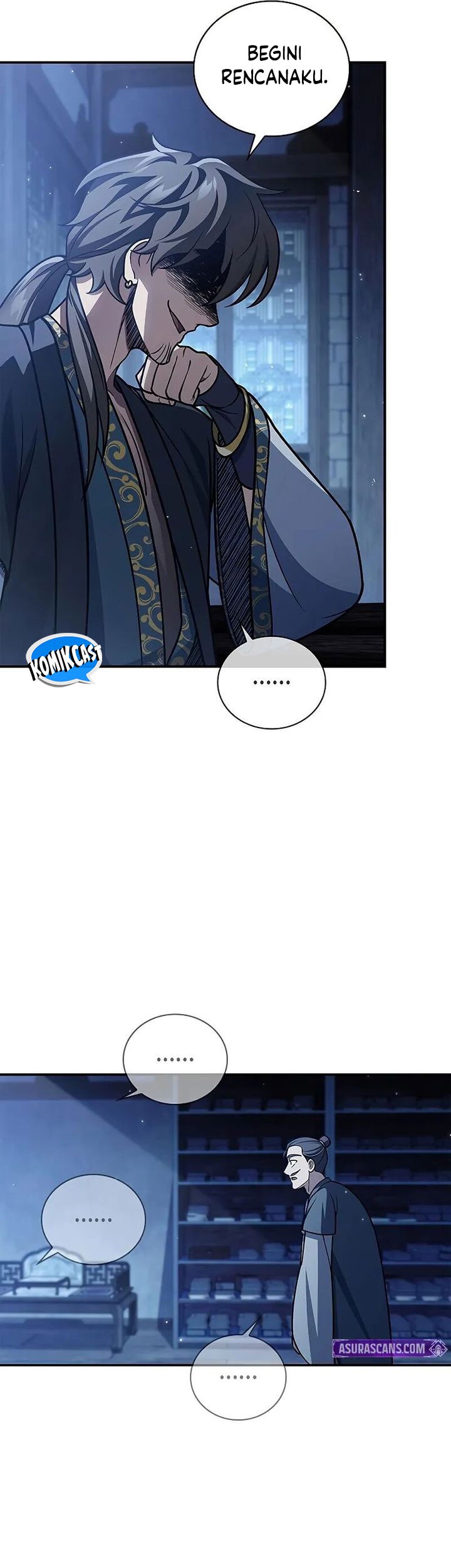 Chapter 123 - halaman 89