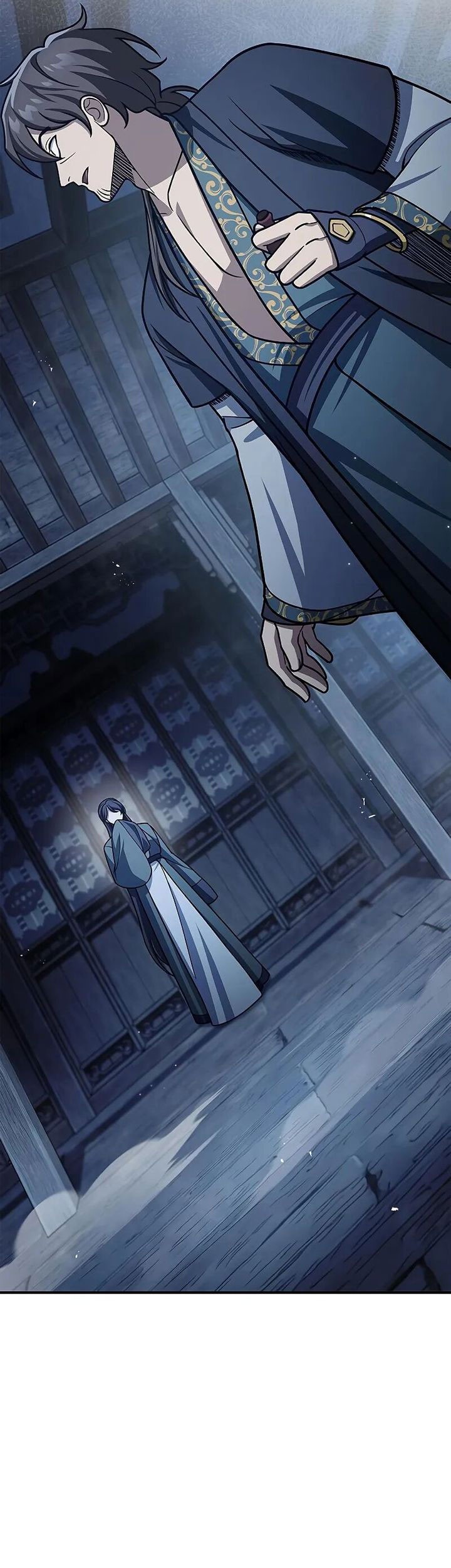 Chapter 123 - halaman 101