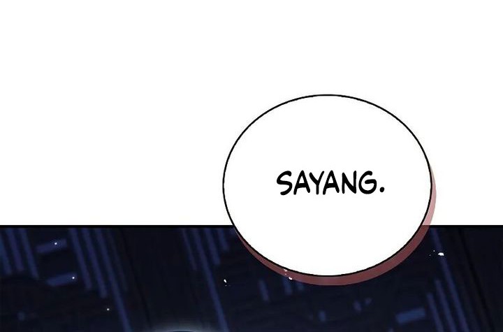 Chapter 123 - halaman 102