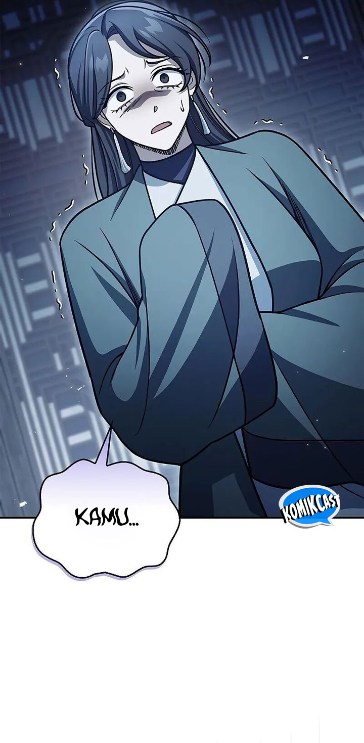 Chapter 123 - halaman 103