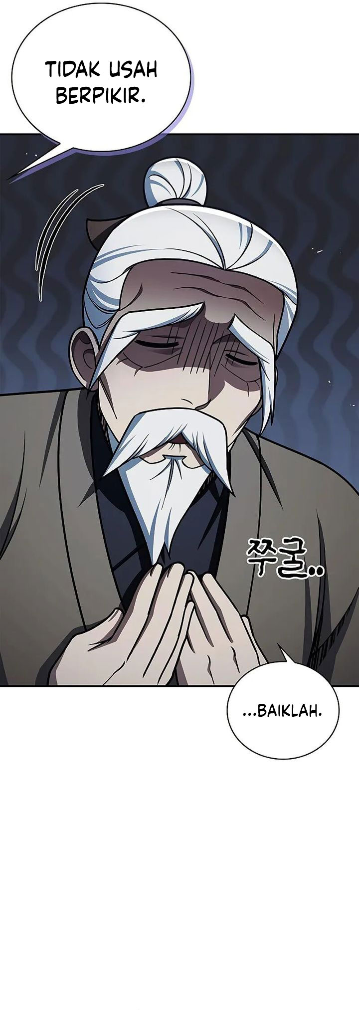 Chapter 123 - halaman 12