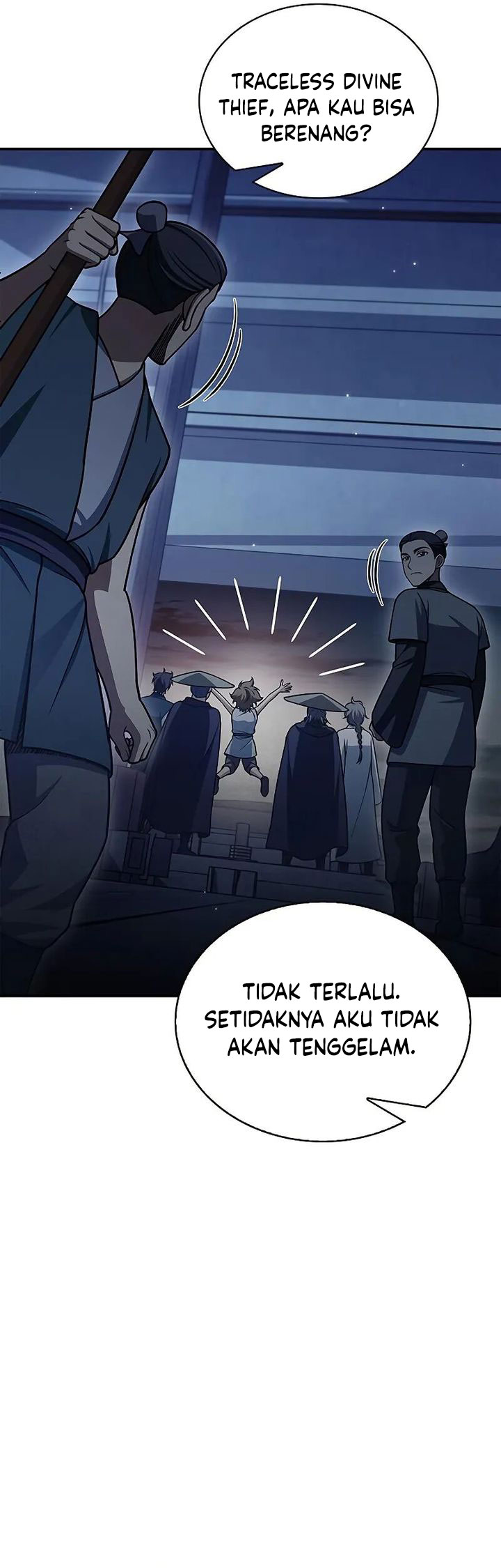 Chapter 123 - halaman 14