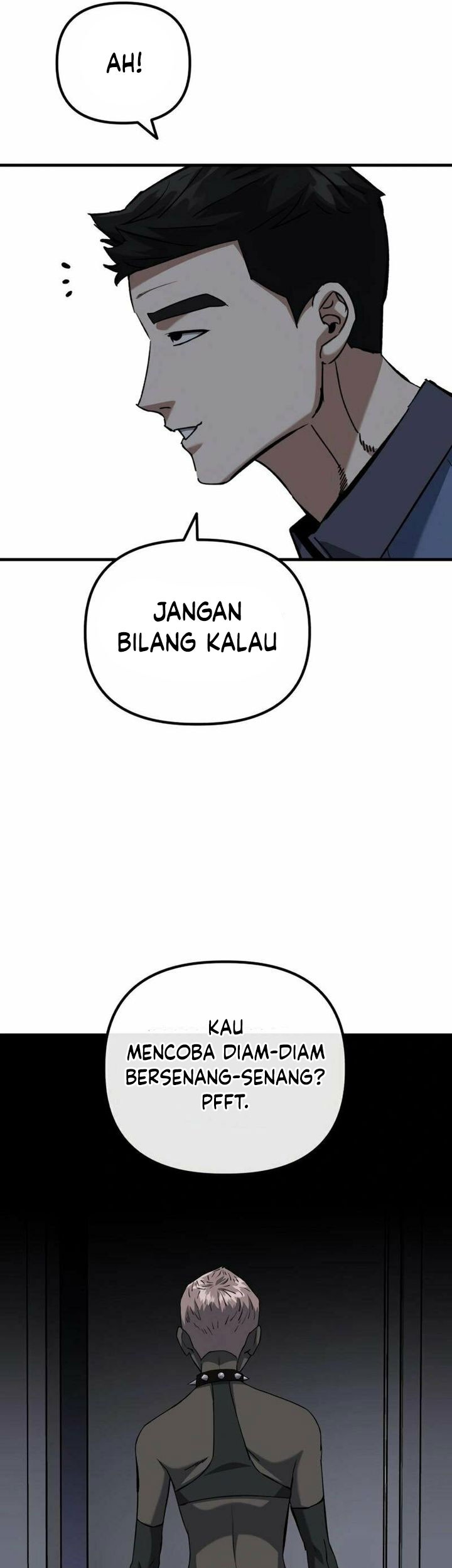 Chapter 91 - halaman 27