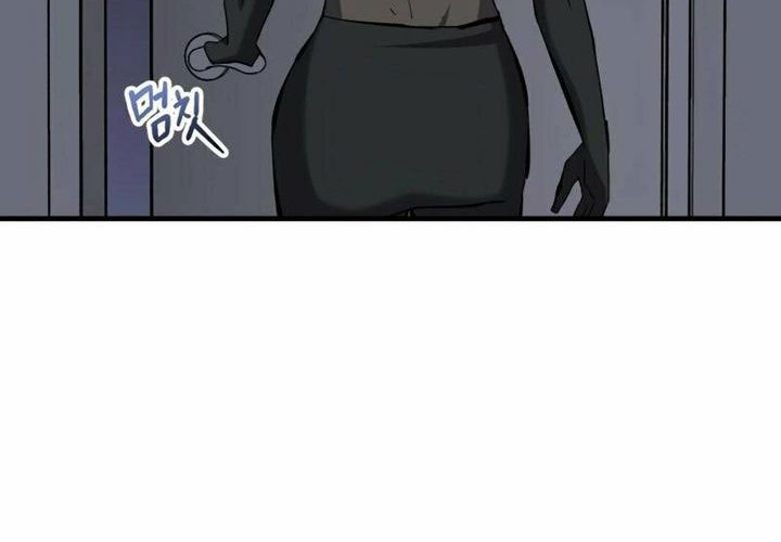 Chapter 91 - halaman 28