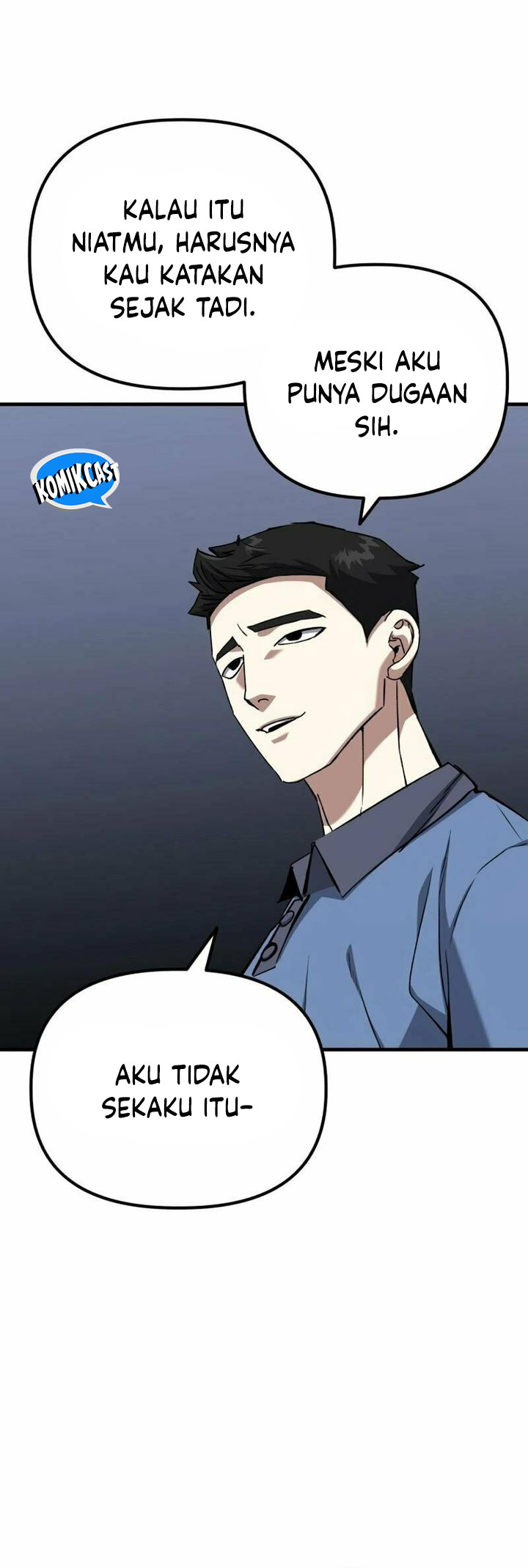 Chapter 91 - halaman 29